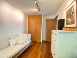 Tanglin Residences (D10), Condominium #454403821